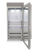 Холодильник XS900FG6D Холодильник XS900FG6D